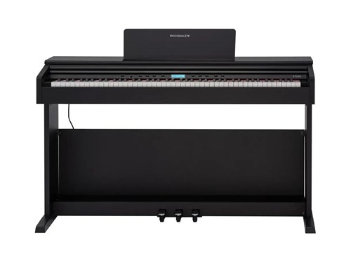 Rockdale Etude 256 BK