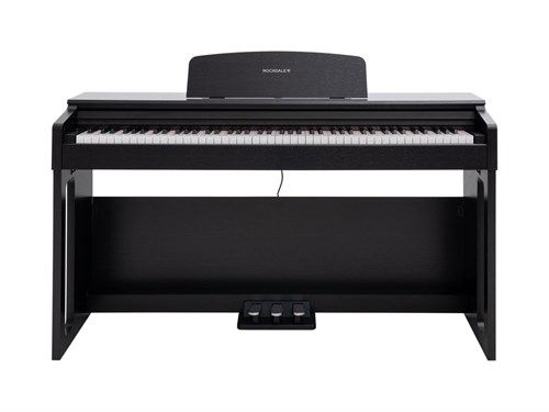 Rockdale Sonata Black 11233