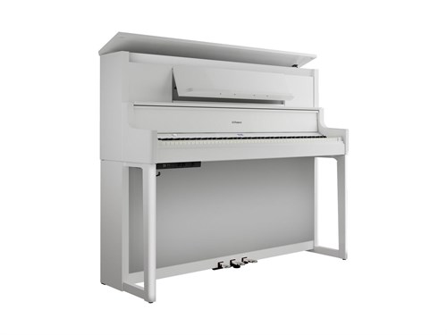 Roland LX-9-PW