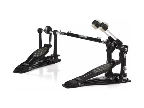 Pearl P-2052CB Eliminator