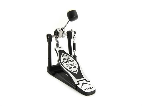 Tama HP600D Iron Cobra 600 Drum Pedal