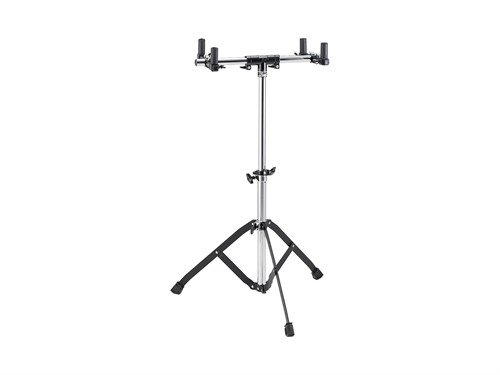 Pearl PB-900LW Bongo Stand 11566
