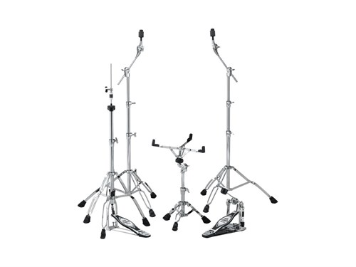 Tama HB5W Iron Cobra 200 Hardware Kit 11246
