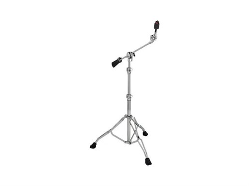 Tama HC84BW Roadpro Boom Cymbal Stand WWeight 11249