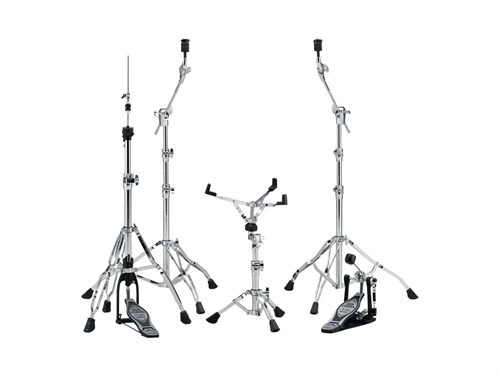 Tama HV5WN Iron Cobra 600 Hardware Kit 11261