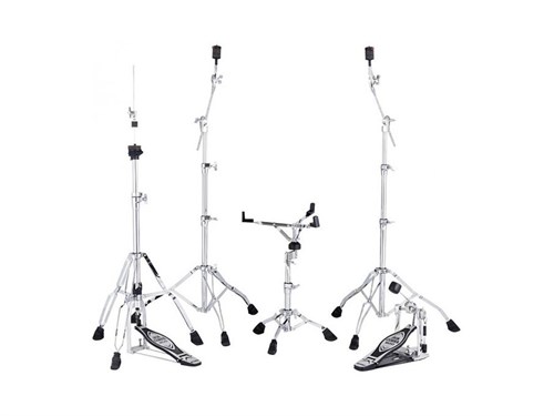 Tama SM5W Stage Master Hardware Kit 11262