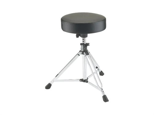 K&M 14020-000-02