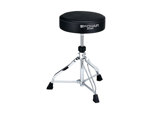 Tama HT230 1st Chair 11257