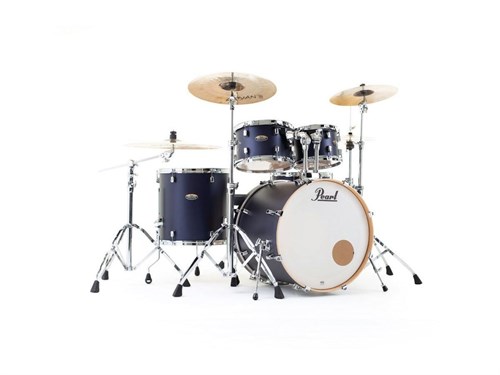 Pearl DMP925SC207 7222