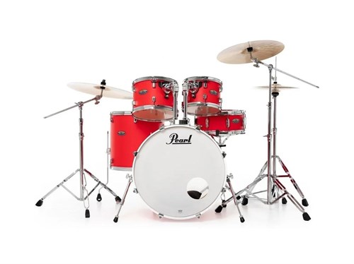 Pearl DMP925SC899