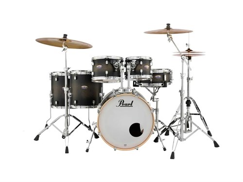 Pearl DMP926SC262