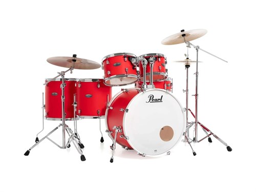 Pearl DMP926SC899 11048