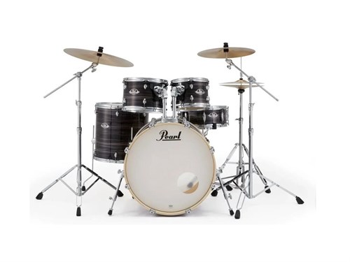 Pearl EXX725SNBRC779