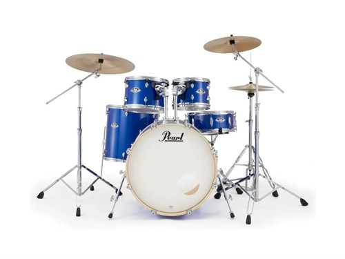 Pearl EXX725SNBRC863 11052
