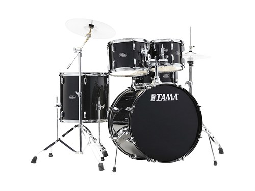 Tama ST52H4-BNS Stagestar 11263