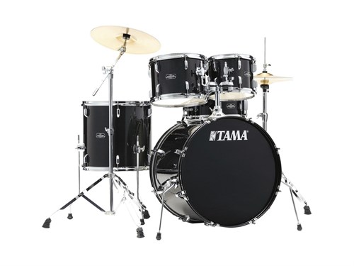Tama ST52H4C-BNS Stagestar 11264