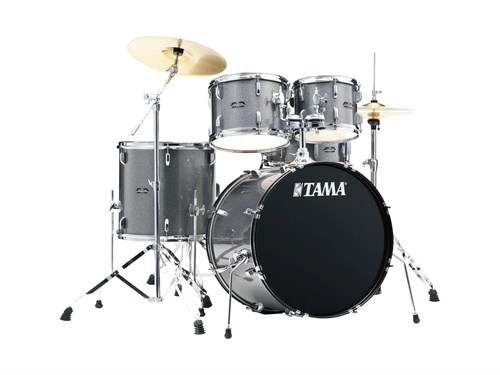 Tama ST52H6-CSS Stagestar 11269