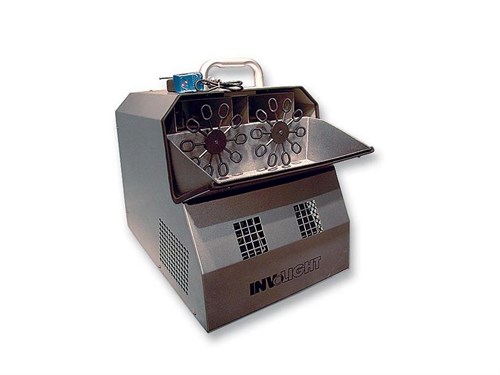 Involight BM300 1521