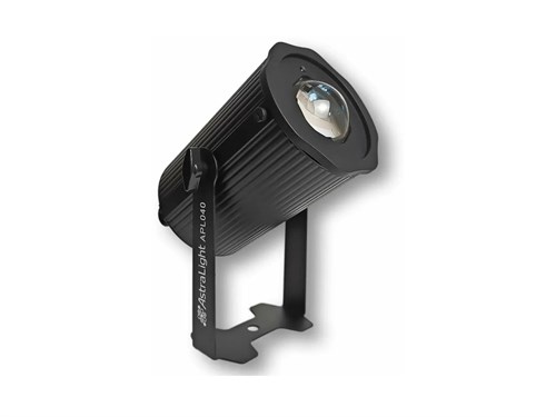 AstraLight APL040