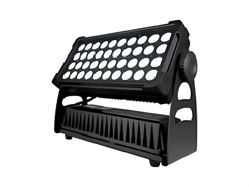 AstraLight LH-J017 10650