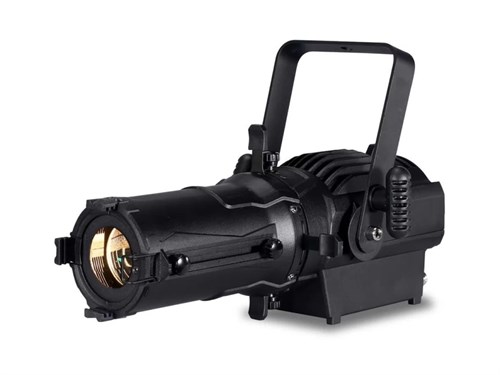 Exell Lighting EXLP120RGBW 10331