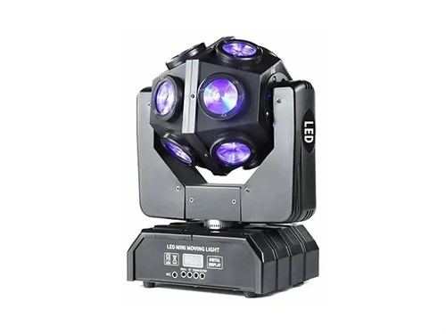 AstraLight LH-C056A 10648