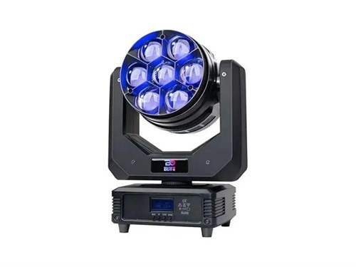 AstraLight MBZ740 10652