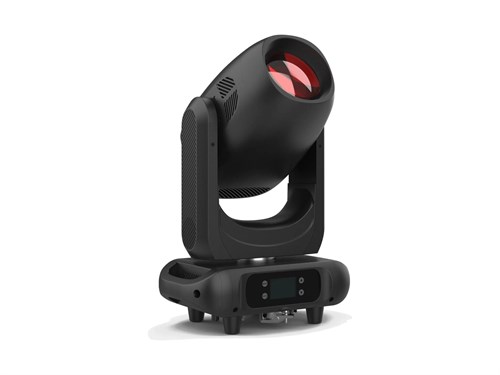 Involight Trinity Led IV 10599