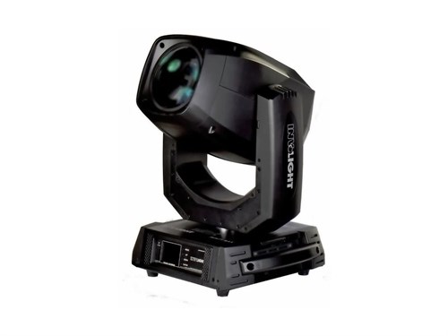 Involight Trinity Max 10600