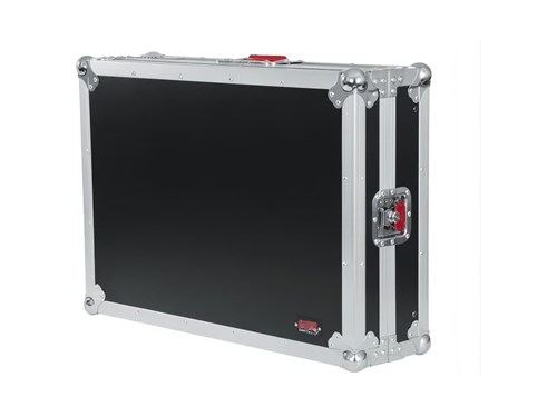 Gator G-Tour DSPUNICNTLB 10879