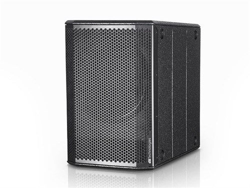dB Technologies SUB612