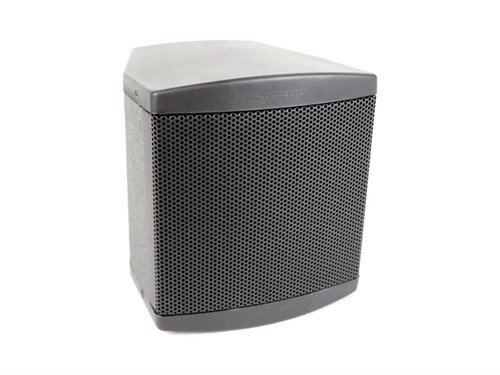 Audiocenter Artist T4 10603