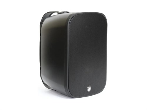 AuraSonics Dense-6T 10972