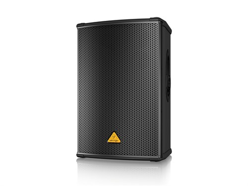 Behringer B1520 Pro 7658