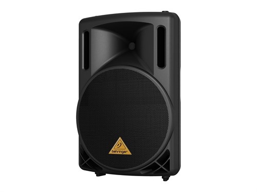 Behringer B212XL 7659