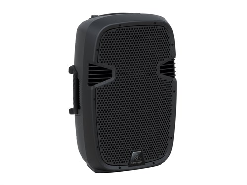 Behringer PK112 7664