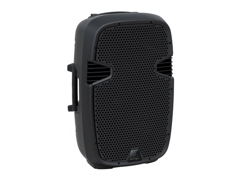 Behringer PK115 7665
