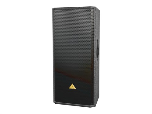 Behringer VP2520 7668