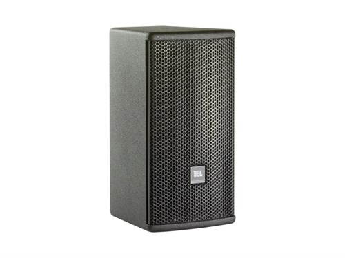 JBL AC16 10343