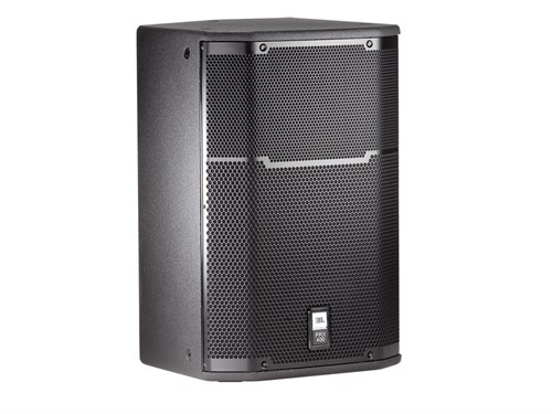 JBL PRX415M