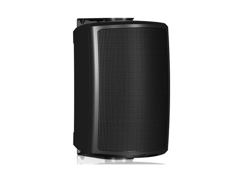Tannoy AMS 5DC 11271