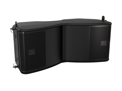 Turbosound MV212 7693