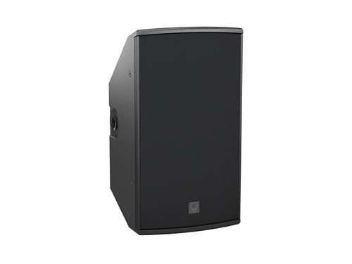 Turbosound TQ10