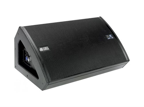 dB Technologies DVX DM12