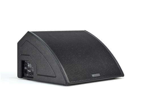 dB Technologies FMX15