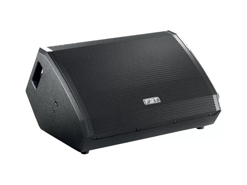 FBT Ventis 112M