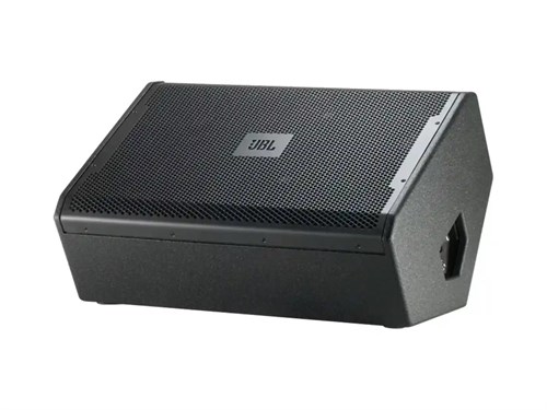 JBL VRX915M