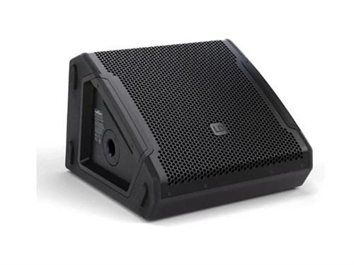 LD Systems Mon 12 A G3 10358