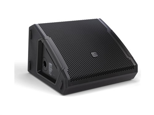 LD Systems Mon 15 A G3