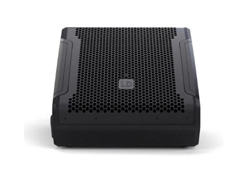 LD Systems Mon 8 A G3